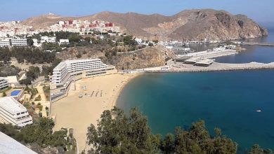 Photo of ماذا بين “البيجيدي” والريف؟.. رفضَ مشروع متحف للذاكرة بالحسيمة دون مبرر!