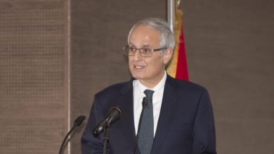 Photo of نقابة وطنية تنتقد “وزارة الإسكان عن نفوذها وتتهمها بتوزيع “التمويل العشوائي”