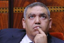 Photo of حملة واسعة لتعقب “الموظفين الأشباح”.. الداخلية تشدد الخناق على جماعات ترابية وتفتح ملفات هدر الملايير