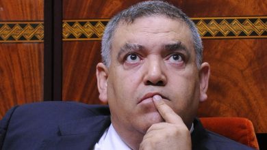 Photo of الداخلية: لا إجراءات تأديبية في حق رجال السلطة