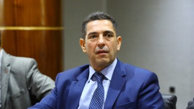 Photo of أمزازي يرفض إدماج المتعاقدين ومركزيات نقابية تصر على تنفيذ إضرابها