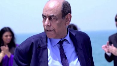 Photo of مزحة “بايخة”.. أحمد بدير يتهم المغربيات بالشعوذة!