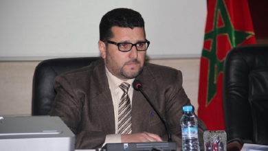 Photo of مجلس المجتمع المدني بمقاطعة مغوغة يقاطع “حصيلة”.. وهذا رد بوزيدان