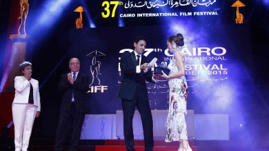 Photo of “الجاهلية” و”لعزيزة” يمثلان الفيلم المغربي في مهرجان القاهرة
