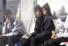Photo of الداخلية المغربية تدعو إسبانيا لتحمل مسؤوليتها وتسريع إعادة قاصري سبتة