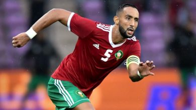 Photo of رونار يكشف سر غياب بنعطية عن المنتخب المغربي