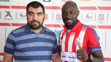 Photo of المغرب التطواني يهدد الرجاء باللجوء للمحكمة الدولية
