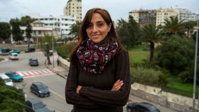 Photo of بسبب حقوقية مقيمة بطنجة.. الأمم المتحدة تحذر المغرب وإسبانيا!