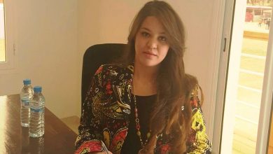 Photo of إقالة أصغر رئيسة جماعة بالمغرب رغم تبرئتها قضائيا من فضيحة أخلاقية!