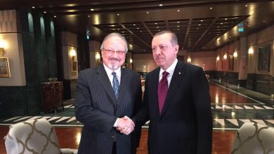 Photo of أردوغان يتعهد بكشف “كل الحقائق” حول خاشقجي والسعودية تروي “جديدها”