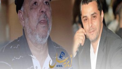 Photo of مخرجان مغربيان معروفان يتراشقان علناً بتهم الزبونية والسرقة