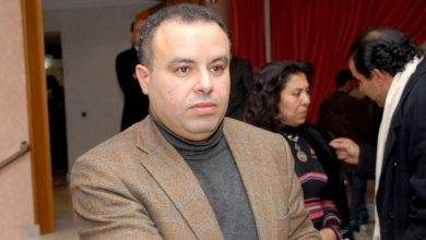 Photo of خوفا من “عدم تمتيعه بمحاكمة عادلة”..هولندا ترفض تسليم شعو للمغرب