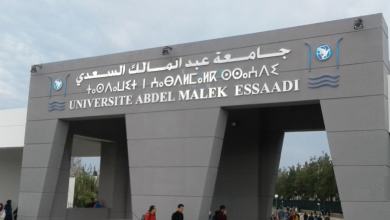 Photo of الجريدة الرسمية: إحداث مؤسستين جامعيتين جديدتين بجهة طنجة