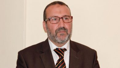 Photo of لم يكن مريضا!.. لهذه الأسباب غاب عمدة طنجة عن دورة الميزانية!