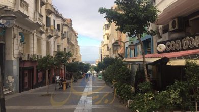 Photo of “حومة الشياطين”عاهرات ومخدرات وقمار ووالي الأمن مطالب بالتدخل