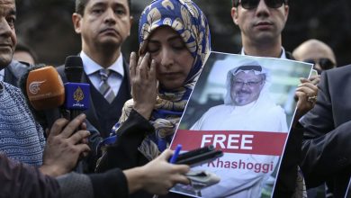 Photo of أنقرة تطلب تفتيش القنصلية السعودية وتستعدي سفيرها للمرة الثانية