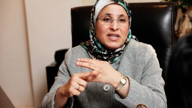 Photo of الحقاوي تلقي باللوم على الداخلية في وفاة نزيل مركز للرعاية الاجتماعية