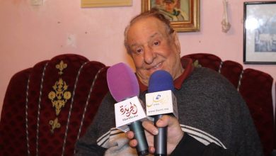 Photo of بالفيديو.. السكيرج: “تعرضت للإبتزاز.. واستعنت بـ”جنرال” لكشف الحقيقة”