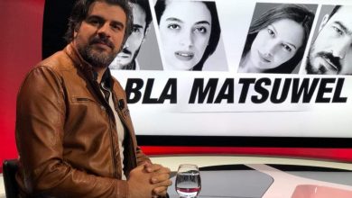 Photo of أحجام: “إقصاء مسرحيتي من المشاركة بالمهرجان الوطني للمسرح مقصود ومتعمد”