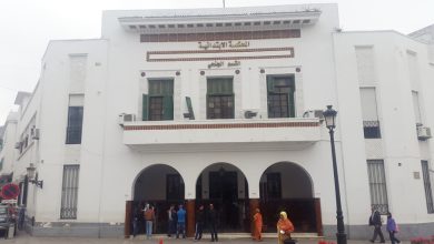 Photo of مارتيل: شركة تجارية تتعرض للنصب من موظفيها والنيابة العامة تحقق