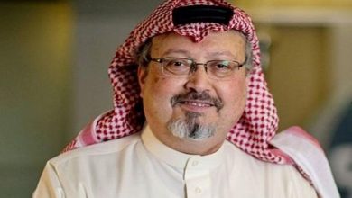 Photo of النيابة السعودية: من أمر بقتل خاشقجي هو رئيس فريق التفاوض بإسطنبول