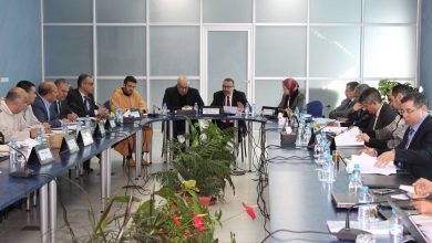 Photo of “الأعلى للحسابات” يصعق جماعة طنجة: عقد “ألزا” غير قانوني!