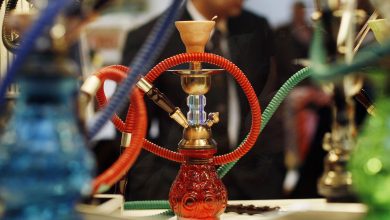 Photo of أوقفَ فتاة قاصرا داخل إحداها.. أمن طنجة يستأنف حملاته على مقاهي الشيشا