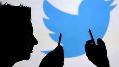 Photo of “تويتر” تحذف حسابات تثني الأميركيين عن انتخابات الكونغرس