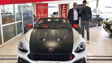 Photo of الحارس المغربي بونو الأفضل في إسبانيا وهذه هديته!