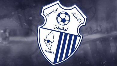 Photo of اتحاد طنجة يخصص مداخيل مباراة الرجاء لأسر ضحايا حادث العرائش