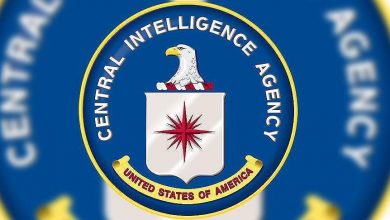 Photo of واشنطن بوست: CIA توصلت إلى أن ابن سلمان أمر بقتل خاشقجي!
