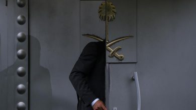 Photo of شهر على مقتل خاشقجي.. ظهرت الحقيقة وغابت الجثة (كرونولوجيا الجريمة)