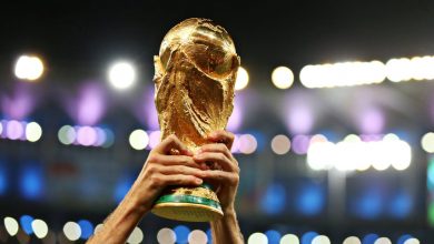 Photo of تزامنا مع زيارة سانشيز.. إسبانيا تطلب من المغرب تنظيما مشتركا لمونديال 2030