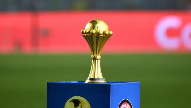 Photo of مفاجأة.. جنوب إفريقيا تزاحم المغرب على احتضان كأس إفريقيا 2019