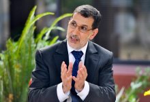 Photo of العثماني ينفي تعرض “العدالة والتنمية” للسب عقب موقفه من التطبيع