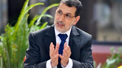 Photo of الاتحاد الدولي للنقابات يراسل العثماني حول خوصصة قطاع التعليم