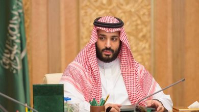 Photo of صحيفة تركية: “محمد بن سلمان أصدر تعليماته لإسكات خاشقجي”!
