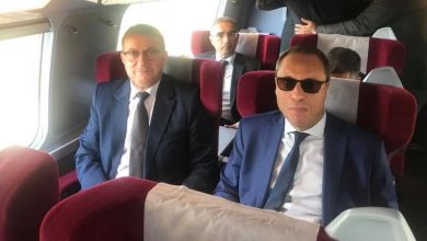 Photo of بوليف قبل الوزارة: “عطينا التيجيفي لفرنسا باش نديروليها خاطرها”! (فيديو)