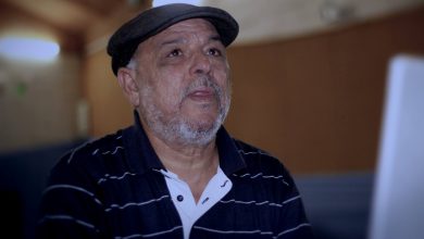 Photo of المخرج ادريس اشويكة يتهم المركز السينمائي المغربي بـ”الفساد”