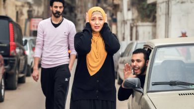 Photo of فاس: القبض على شرطي وجندي اختطفا سيدة بعد التحرش بها أمام زوجها