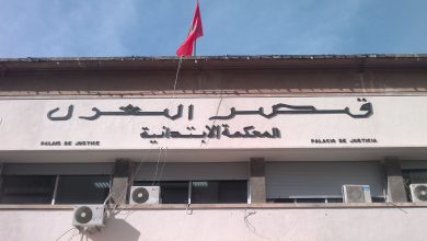 Photo of النيابة العامة بطنجة تستدعي مسؤولين في “أمانديس” على خلفية مقتل طفل صعقًا