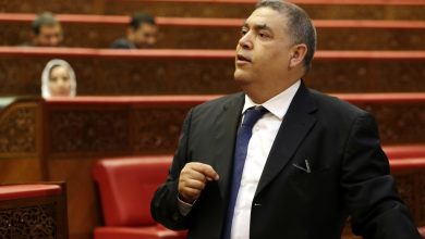 Photo of لفتيت: هذه هي الوثائق التي ستُعفي منها بطاقة التعريف الجديدة