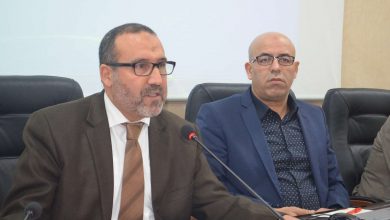 Photo of نحو 20 مليار سنتيم من الديون في ذمة جماعة طنجة لفائدة قطاعات حيوية
