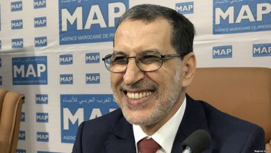 Photo of اعتذار ساذج من العثماني للكوت ديفوار!