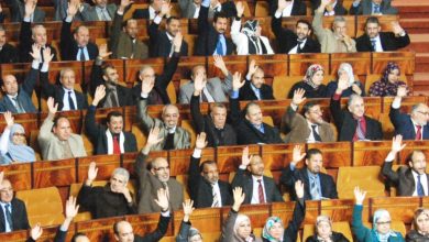 Photo of البيجيدي: “لم نصوت ضد استرجاع 17 مليار درهم من شركات المحروقات”