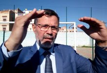 Photo of السيمو يبتعد عن “الأحرار” ويدعم “البام” استعدادا لانتخابات 2026