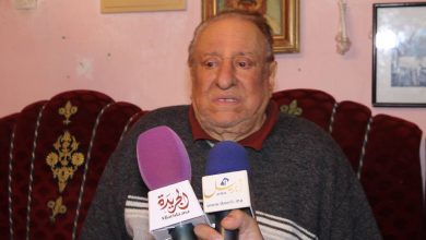 Photo of أمن الفنيدق يوقف”غَرِيمَيْ” السكيرج