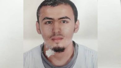 Photo of اختفاء غامض لـ”طالب قرآن” شاب بطنجة