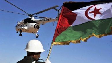 Photo of مجلس الأمن: “البوليساريو” تنتهك الاتفاقات العسكرية بالصحراء