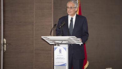 Photo of إنجاز أزيد من 165 ألف وحدة لتقليص العجز السكني بالمغرب